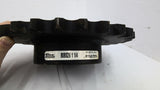Martin 80BS26 Sprocket 1 1/4" Bore 80 Chain 32 Chain