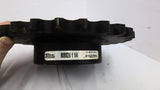 Martin 80BS26 Sprocket 1 1/4" Bore 80 Chain 32 Chain