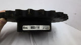 Martin 80BS26 Sprocket 1 1/4" Bore 80 Chain 32 Chain