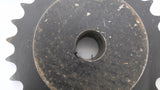 Martin 80BS26 Sprocket 1 1/4" Bore 80 Chain 32 Chain