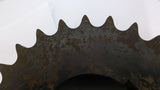 Martin E80R26 Triple Sprocket 80 Chain 26 Teeth 8 3/4"