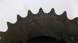 Martin E80R26 Triple Sprocket 80 Chain 26 Teeth 8 3/4"
