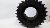 Martin E80R26 Triple Sprocket 80 Chain 26 Teeth 8 3/4"