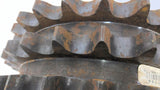 Martin E80R26 Triple Sprocket 80 Chain 26 Teeth 8 3/4"