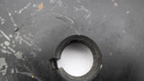 Martin 80BS40 Sprocket 1 15/16" Bore 80 Chain 40 Teeth