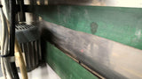 39" Automated Conveyor .14Kw 60Hz 230V