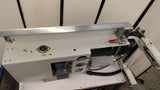 39" Automated Conveyor .14Kw 60Hz 230V