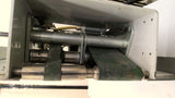 39" Automated Conveyor .14Kw 60Hz 230V