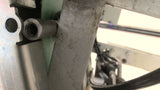 39" Automated Conveyor .14Kw 60Hz 230V