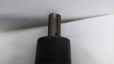 Hub City 0220-03520-066 Gear Reducer 1:1 SP Ratio Model 66 DE Style