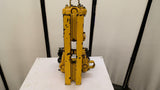 Hoist Beam Trolley