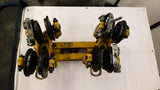 Hoist Beam Trolley