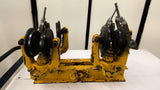 Hoist Beam Trolley