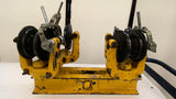 Hoist Beam Trolley
