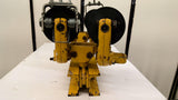 Hoist Beam Trolley