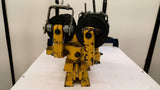 Hoist Beam Trolley