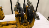 Hoist Beam Trolley