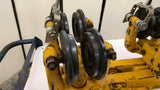 Hoist Beam Trolley