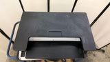 VIVO Height Adjustable Standing Desk