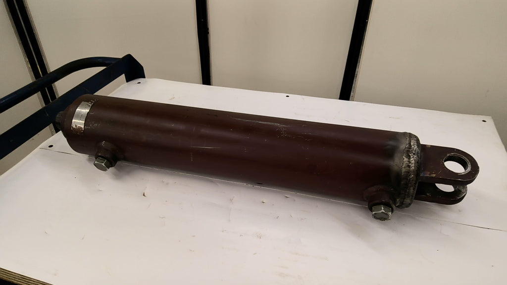 Great Bend Industries 10693-A Hydraulic Cylinder 531503