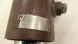 Great Bend Industries 10693-A Hydraulic Cylinder 531503