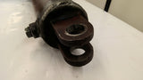 Great Bend Industries 10693-A Hydraulic Cylinder 531503