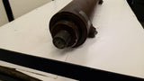 Great Bend Industries 10693-A Hydraulic Cylinder 531503