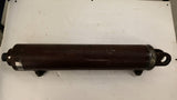 Great Bend Industries 10693-A Hydraulic Cylinder 531503