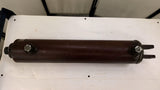 Great Bend Industries 10693-A Hydraulic Cylinder 531503