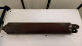 Great Bend Industries 10693-A Hydraulic Cylinder 531503