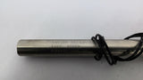 Watlow Firerod 1106 09 ITW 036A077 Sensor 240V 2000W 5/8" OD