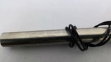 Watlow Firerod 1106 09 ITW 036A077 Sensor 240V 2000W 5/8" OD