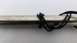 Watlow Firerod 1106 09 ITW 036A077 Sensor 240V 2000W 5/8" OD