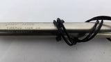 Watlow Firerod 1106 09 ITW 036A077 Sensor 240V 2000W 5/8" OD