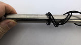 Watlow Firerod 1106 09 ITW 036A077 Sensor 240V 2000W 5/8" OD