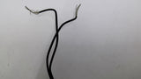 Watlow Firerod 1106 09 ITW 036A077 Sensor 240V 2000W 5/8" OD