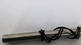Watlow Firerod 1106 09 ITW 036A077 Sensor 240V 2000W 5/8" OD