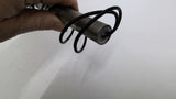 Watlow Firerod 1106 09 ITW 036A077 Sensor 240V 2000W 5/8" OD