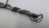 Watlow Firerod 1106 09 ITW 036A077 Sensor 240V 2000W 5/8" OD