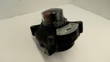 Triac EX10C2SBKN 5 AMP 250V Limit Switch
