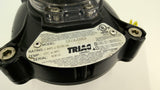Triac EX10C2SBKN 5 AMP 250V Limit Switch