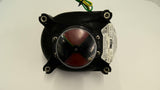 Triac EX10C2SBKN 5 AMP 250V Limit Switch