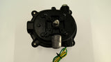 Triac EX10C2SBKN 5 AMP 250V Limit Switch