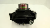 Triac EX10C2SBKN 5 AMP 250V Limit Switch