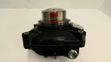 Triac EX10C2SBKN 5 AMP 250V Limit Switch