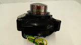 Triac EX10C2SBKN 5 AMP 250V Limit Switch