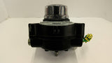 Triac EX10C2SBKN 5 AMP 250V Limit Switch