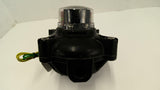 Triac EX10C2SBKN 5 AMP 250V Limit Switch