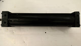Parker 04.00 FMANU14A 18.00 Pneumatic Cylinder 200 PSI