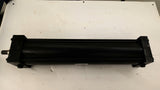 Parker 04.00 FMANU14A 18.00 Pneumatic Cylinder 200 PSI